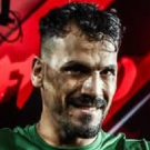 Hussein Salem