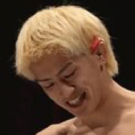 Hyuga Miyagawa