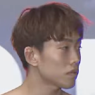 Hyuma Yasui