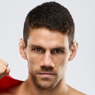 Ian Escuza