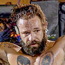 Ian Lawler