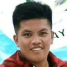 Ian Paul Lora