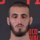 Ibrahim Al-Faqih Hassan