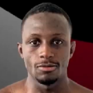 Ibrahim Diallo