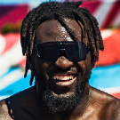 Ibrahima N'diaye