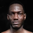 Ibrahima Wade