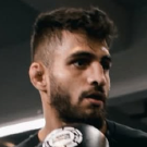 Icaro Brito