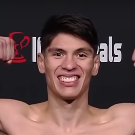 Ignacio Bahamondes