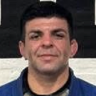 Ignacio Fernandez