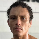 Igor Siqueira