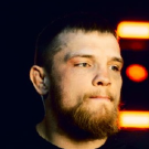 Igor Wojtas
