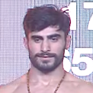 Ilia Qarukhnishvili