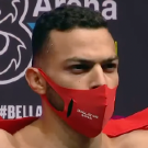 Ilias Bulaid