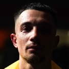 Ilie Munteanu