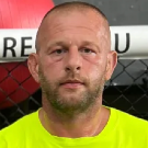 Ilja Škondrič
