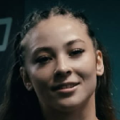 Ilknur Kurt