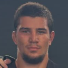 Ilyas Eziev