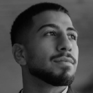 Imad El Alami