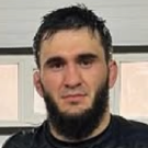 Imam-Shapi Mukhtarov