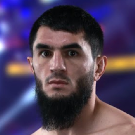 Imam Vitakhanov