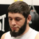 Imamshafi Aliev