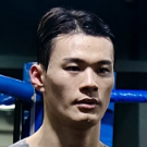 In Soo Hwang