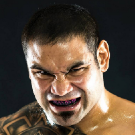 Indalecio Romero