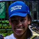 Ingrid Silva