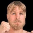 Ion Petrov