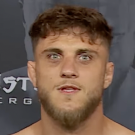 Ion Surdu