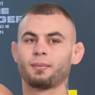 Ion Taburceanu