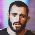 Irakli Kuchukhidze