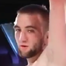 Iraskha Khizriev