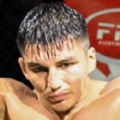 Irvin Enriquez