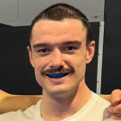 Isaac Blais