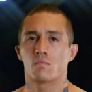 Isaac Peña Samayoa