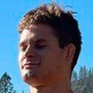 Isaac Thomson