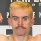 Isaiah Metituk