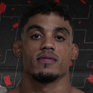 Isaiah Monroe