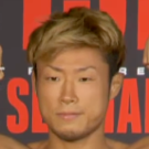 Isao Kobayashi