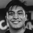 Isay Garcia