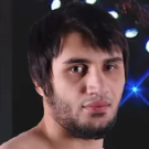 Islam Barakhoev