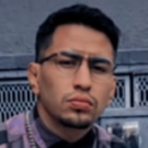 Ismael Zamora