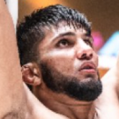 Ismail Khan