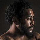 Israel Aquino