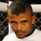 Israel Silva Lima