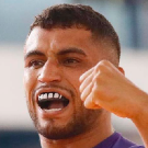 Italo Cruz