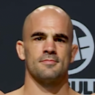 Ivan Erslan