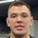 Ivan Gnizditskiy