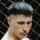 Ivan Kiš